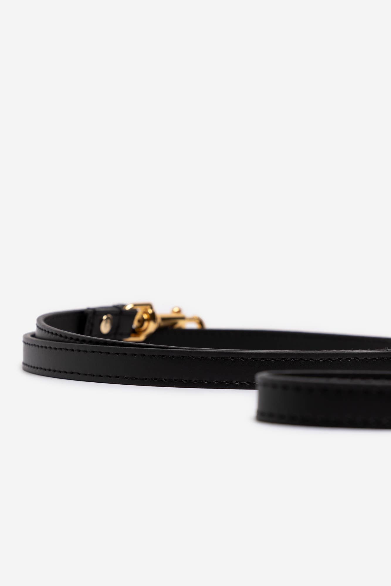 Jouet / Noir Corréa Nara