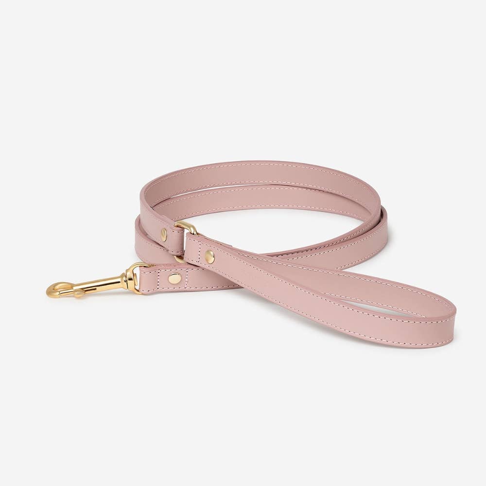 Jouet / Rose Corréa Nara