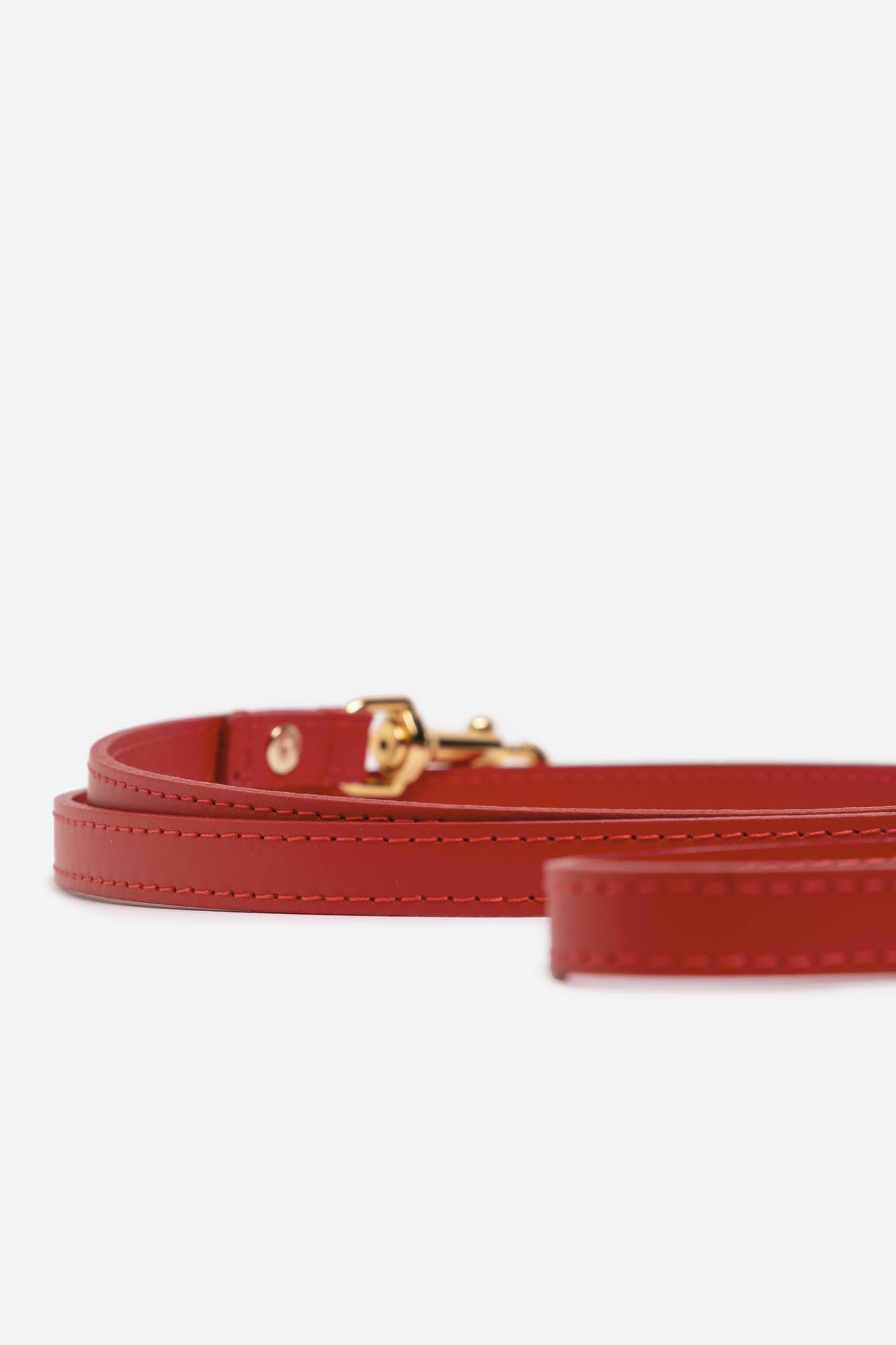 Jouet / rouge Corréa Nara