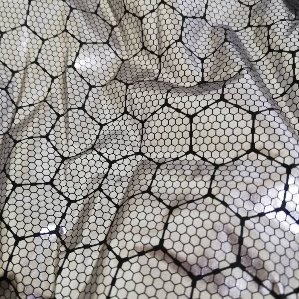 Imperméable pour chien - Hiking Annapurna - Crosses