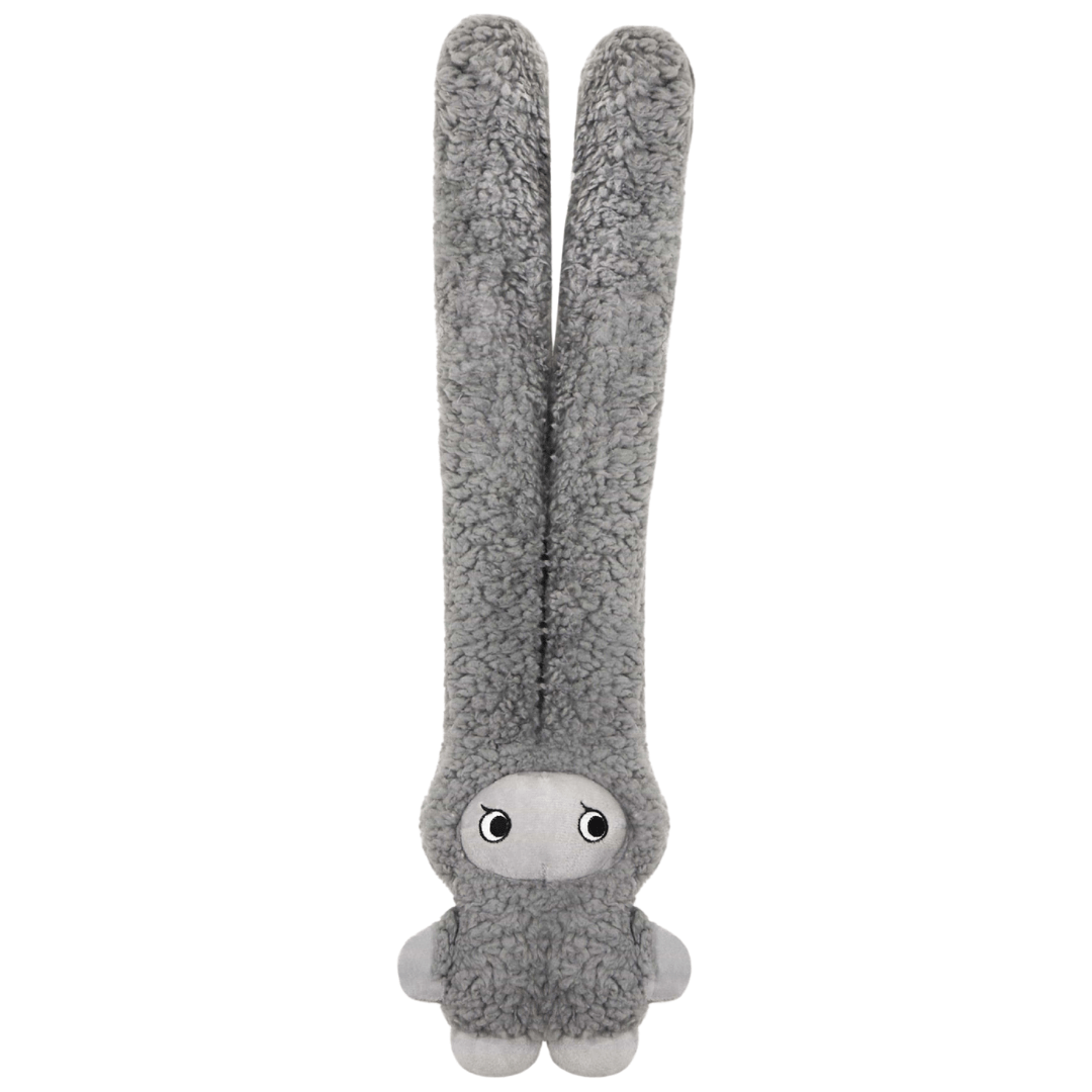 Peluche anti-stress aux huiles essentielles - Rosicchio