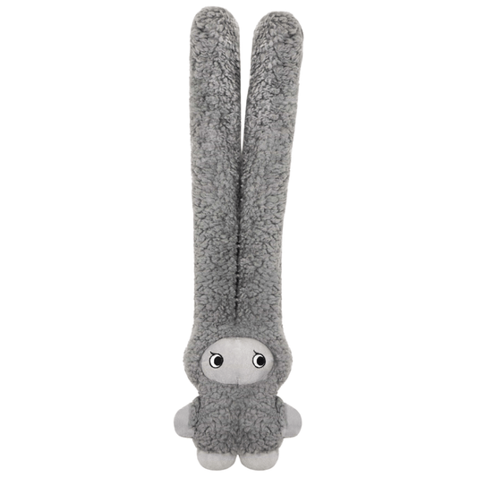 Peluche anti-stress aux huiles essentielles - Rosicchio