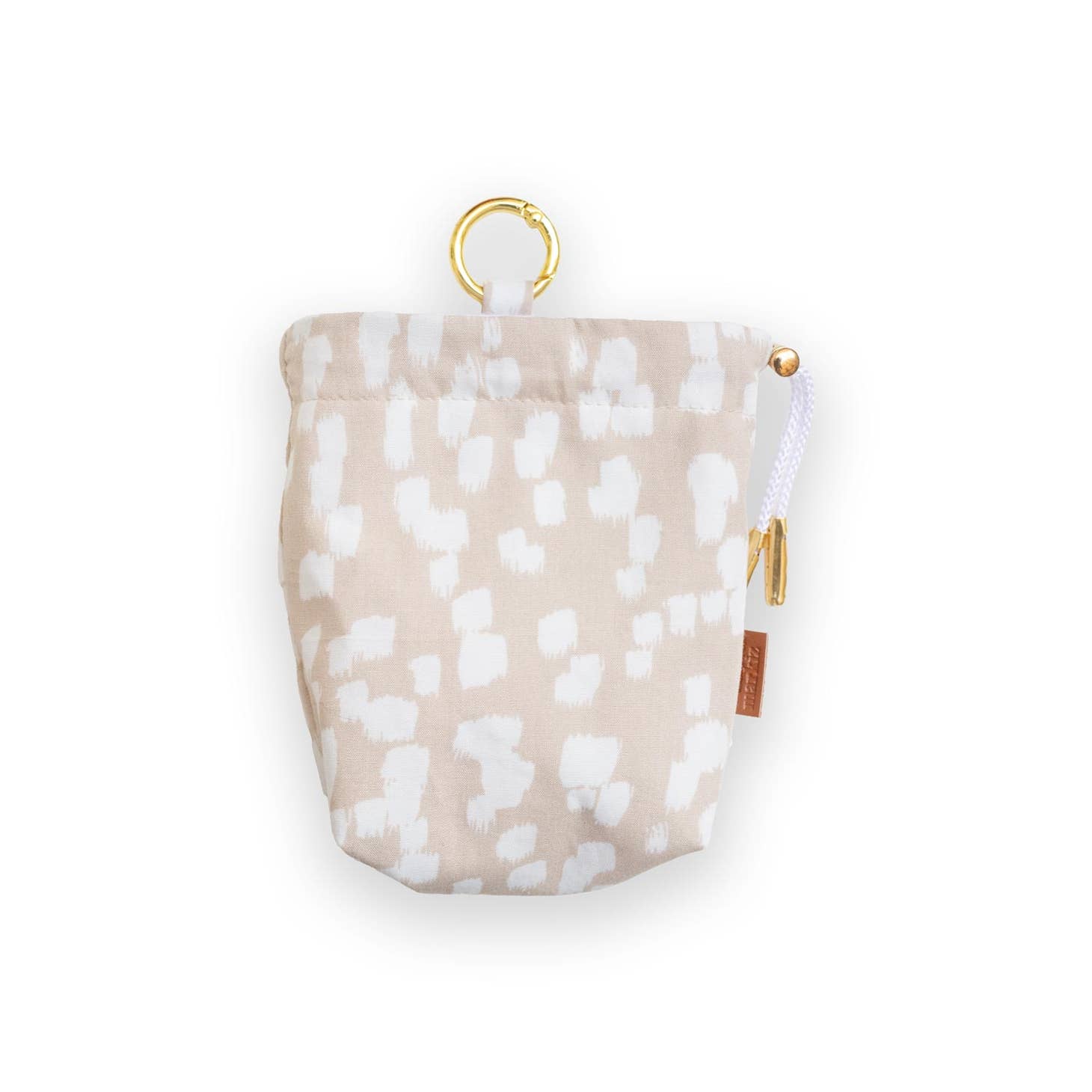 Mode Dune Sac à friandises - 2 coloris