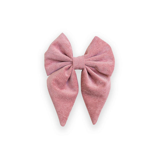 Sailor Bow rose