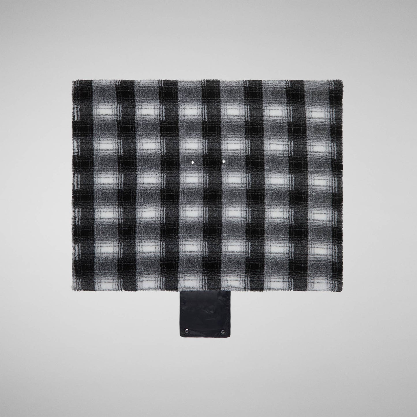 SAVE THE DUCK - Tapis rembourré pliable portable