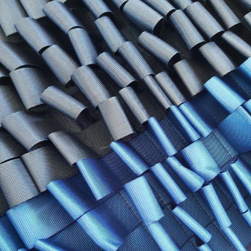 Tapis à Renifler